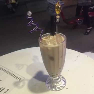 Món ăn- Ăn vặt Elsa Drinks & Food