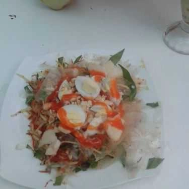Món ăn- Ăn vặt Elsa Drinks & Food