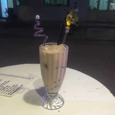 Món ăn- Ăn vặt Elsa Drinks & Food