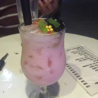 Món ăn- Ăn vặt Elsa Drinks & Food