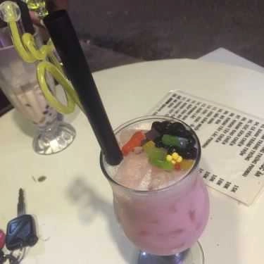 Món ăn- Ăn vặt Elsa Drinks & Food
