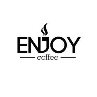 Tổng hợp- Enjoy Cafe