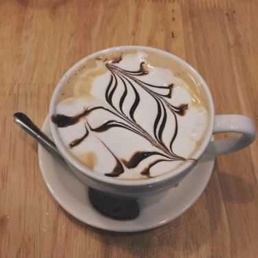 Món ăn- Event Coffee & Milk Tea