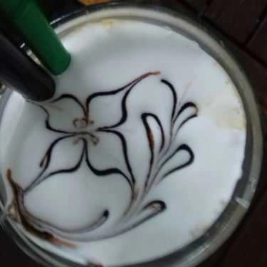 Món ăn- Fam Garden Coffee
