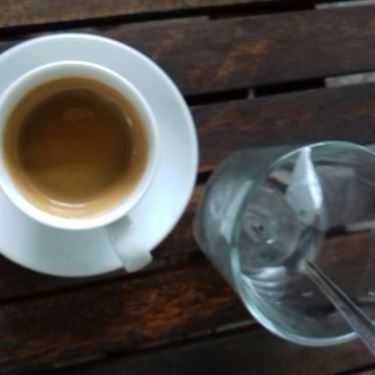Tổng hợp- Fam Garden Coffee