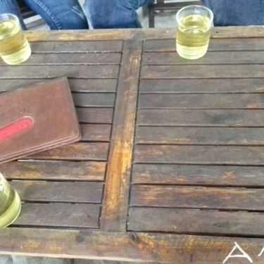 Tổng hợp- Fam Garden Coffee
