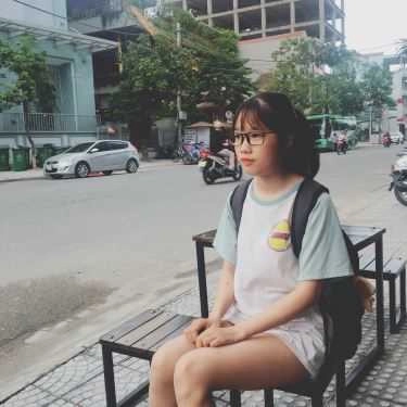 Tổng hợp- Nhà Hàng Free Zone - Coffee & Restaurant