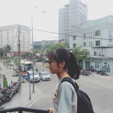 Tổng hợp- Nhà Hàng Free Zone - Coffee & Restaurant