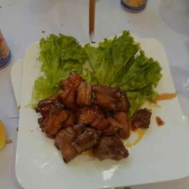 Tổng hợp- Nhà Hàng Gà Kiến Restaurant & Coffee
