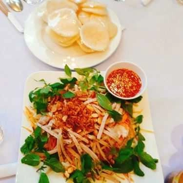 Tổng hợp- Nhà Hàng Gà Kiến Restaurant & Coffee