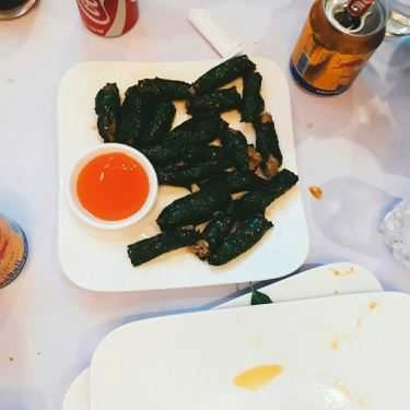 Tổng hợp- Nhà Hàng Gà Kiến Restaurant & Coffee