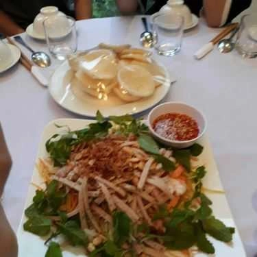 Tổng hợp- Nhà Hàng Gà Kiến Restaurant & Coffee
