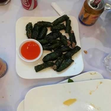 Tổng hợp- Nhà Hàng Gà Kiến Restaurant & Coffee