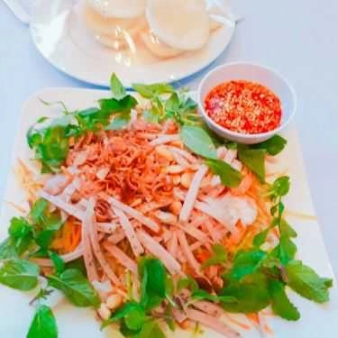 Tổng hợp- Nhà Hàng Gà Kiến Restaurant & Coffee