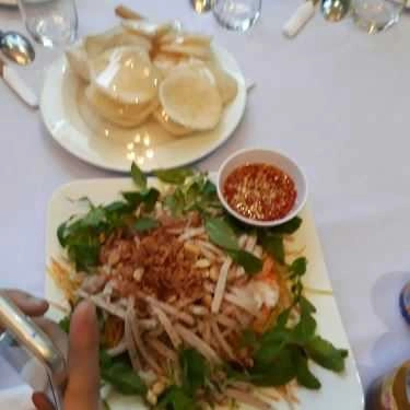Tổng hợp- Nhà Hàng Gà Kiến Restaurant & Coffee