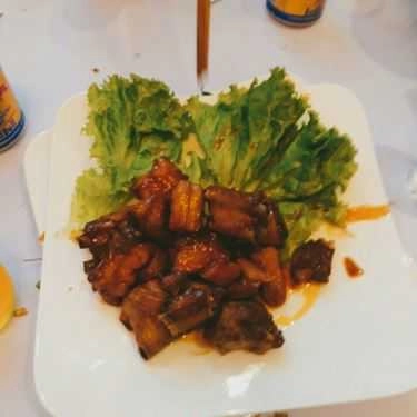 Tổng hợp- Nhà Hàng Gà Kiến Restaurant & Coffee