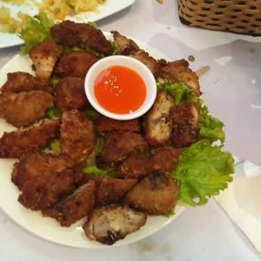 Tổng hợp- Nhà Hàng Gà Kiến Restaurant & Coffee