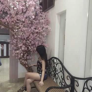 Tổng hợp- Nhà Hàng Gà Kiến Restaurant & Coffee