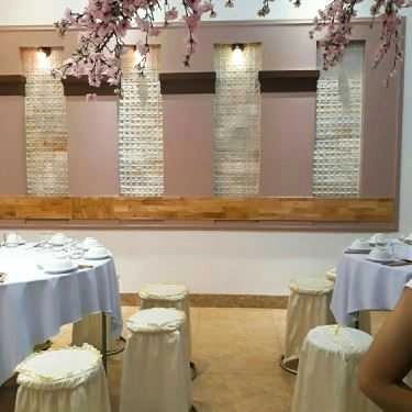 Tổng hợp- Nhà Hàng Gà Kiến Restaurant & Coffee