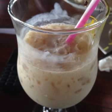 Món ăn- Gia Thuyên Cafe