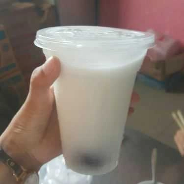Món ăn- Cafe Giải Khát & Trái Cây