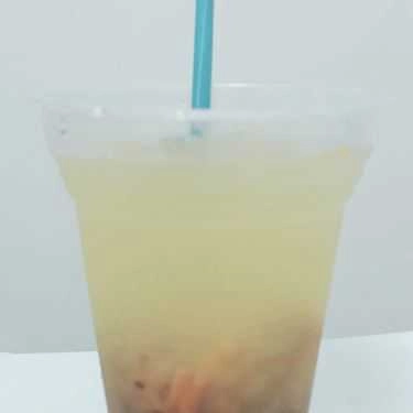 Món ăn- Cafe Giải Khát & Trái Cây