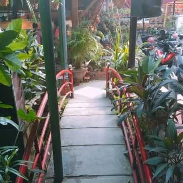 Tổng hợp- Giao Mùa Cafe