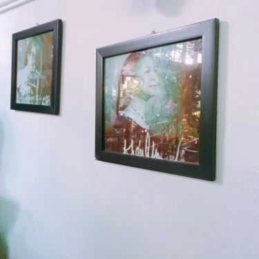 Tổng hợp- Giao Mùa Cafe