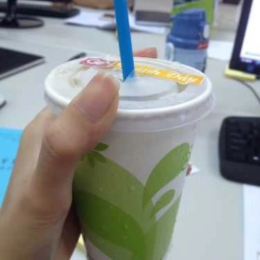 Tổng hợp- GO Cafe - Shop Online