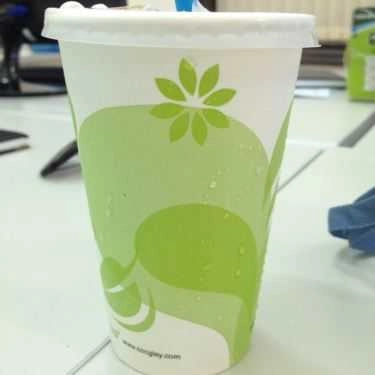 Tổng hợp- GO Cafe - Shop Online