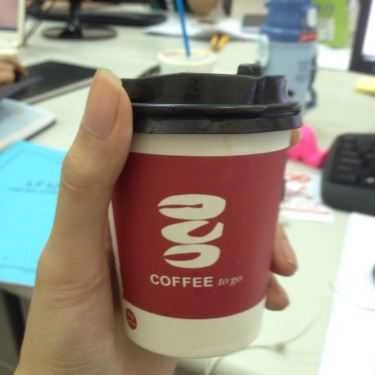 Tổng hợp- GO Cafe - Shop Online
