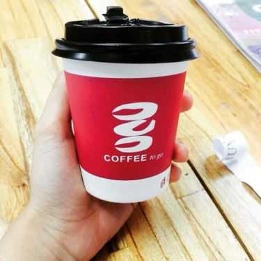 Tổng hợp- GO Cafe - Shop Online