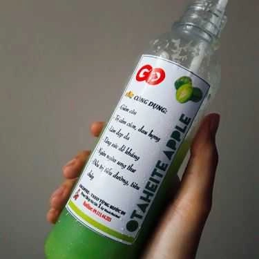 Tổng hợp- GO Cafe - Shop Online