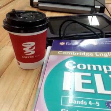 Tổng hợp- GO Cafe - Shop Online