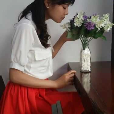 Tổng hợp- Góc Cafe
