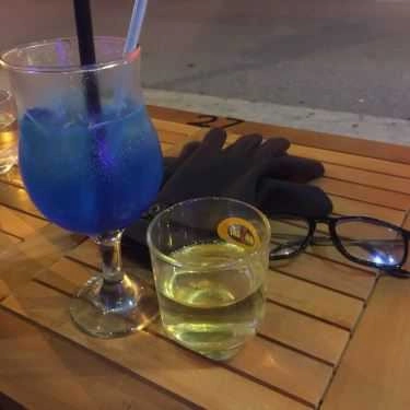 Món ăn- Góc Cafe