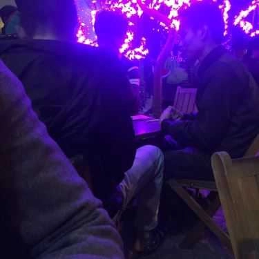 Tổng hợp- Góc Cafe