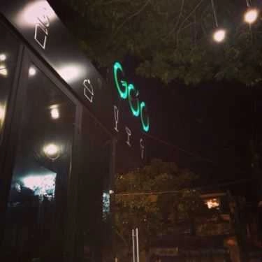 Tổng hợp- Góc Cafe