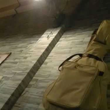 Tổng hợp- GP Cafe