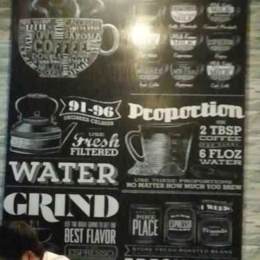 Tổng hợp- GP Cafe