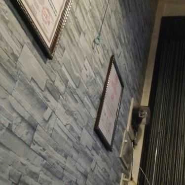 Tổng hợp- GP Cafe