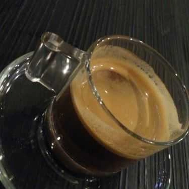 Tổng hợp- GP Cafe