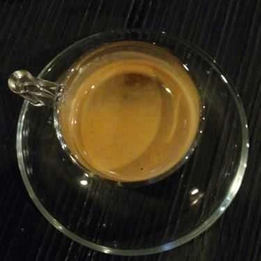 Tổng hợp- GP Cafe
