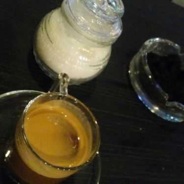 Tổng hợp- GP Cafe