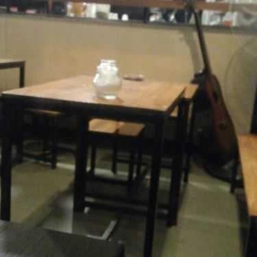 Tổng hợp- GP Cafe