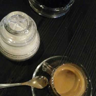 Tổng hợp- GP Cafe