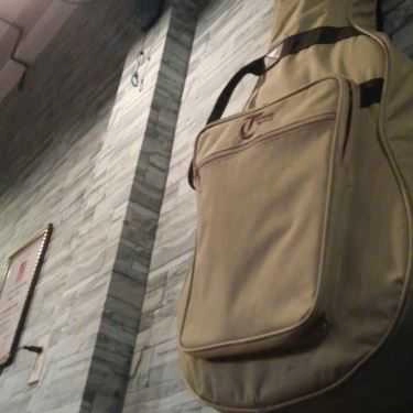 Tổng hợp- GP Cafe