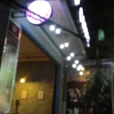 Tổng hợp- GP Cafe