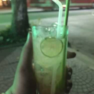 Món ăn- Ăn vặt Hà Nội Trà Đá Vỉa Hè