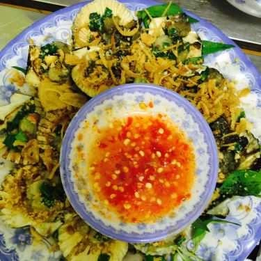 Món ăn- Quán Nhậu Hải Sản 66 - Đinh Tiên Hoàng